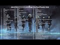 UPDATED ENHYPEN 엔하이픈 FULL PLAYLIST All Songs Till February 2026