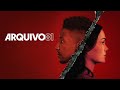 Arquivo 81  trailer da temporada 01  dublado brasil