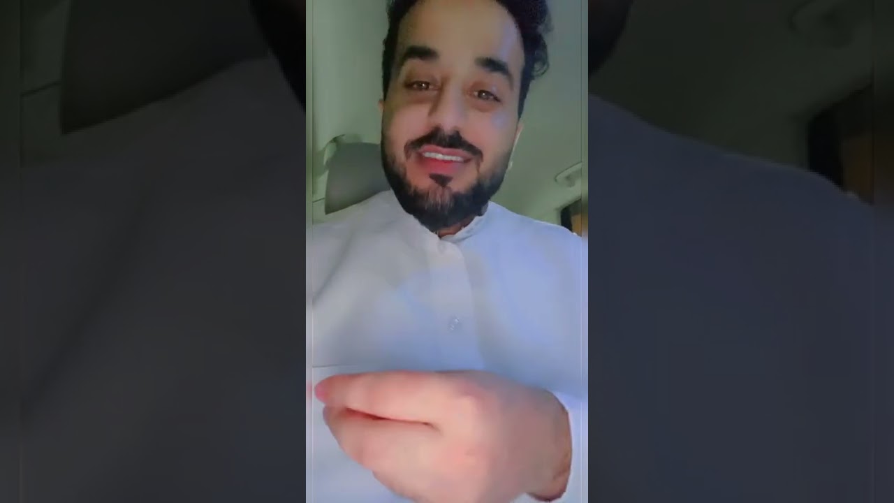 العاده السريه واصدقائي المثليين شوفوا النهايه🏳️‍🌈🔞