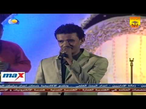 حسين الصادق يا س كرة