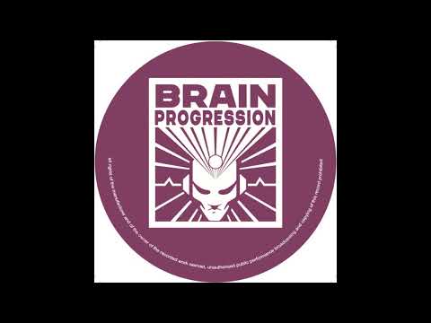 DJ Zinc — Bizzy B & DJ Zinc - Dex Flex