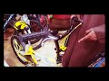 دراجات مقاس ٢٠ BMX   نيجر