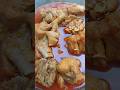 মাটির চুলায় চিকেন কারি | Chicken recipe 😋#food #trending #cooking #shorts #youtubeshorts #ytshorts