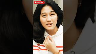 Nike Ardilla Ikon musik pop indonesia!!!! #nostalgia #sangdivapop #nikeardilla