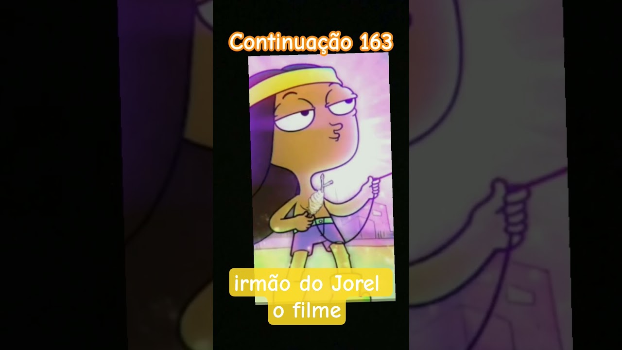 27 de dezembro de 2025