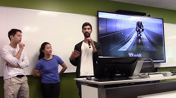 UCBX Coding Bootcamp