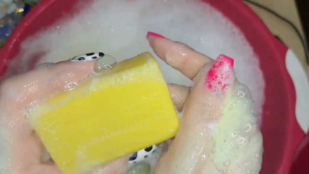 Мыление 🧼🫧🧽/релакс🥰/soap🧼/туалетное мыло💥/♥🤍💚soapbox/soaps/soap opening/unpacking soap