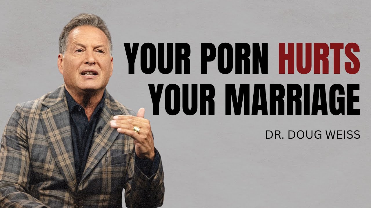 Why Porn Secretly Hurts Your Wife And Family More Than You Realize why-porn-secretly-hurts-your-wife-and-family-more-than-you-realize