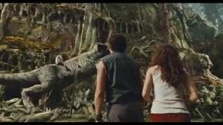 Tyrannosaurus Rex mount with the Flintstones slide !!