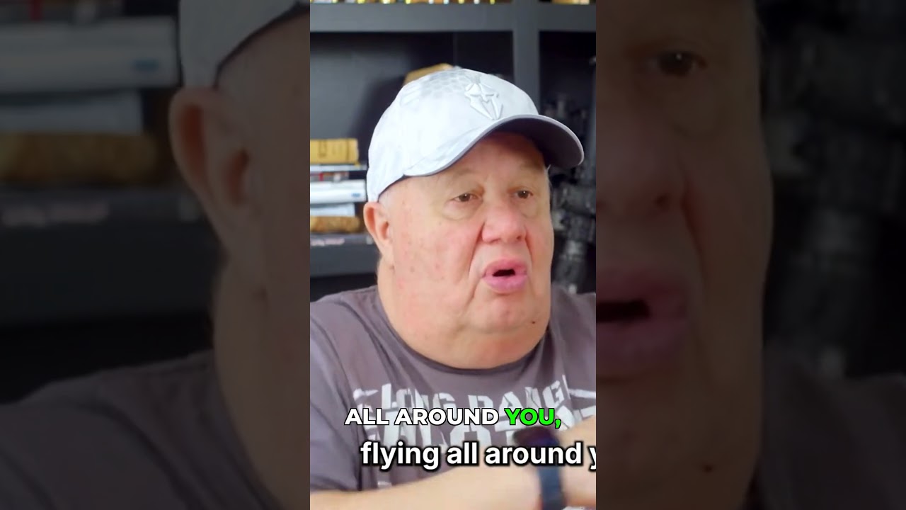 YouTube Shorts Thumbnail