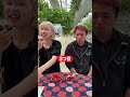 チャビーバニーゲーム‼️