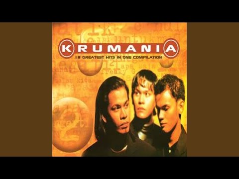 洋楽 KRU/OOH LA LA KRU – Ooh! La! La! | Releases | Discogs