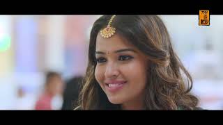 Raj Tarun Amyra Dastur Latest Superhit Entertainer Movie _ 2022 Telugu Movies _ _Full-HD