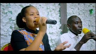 Le Grand jours s'est Levé - Don Nguvulu