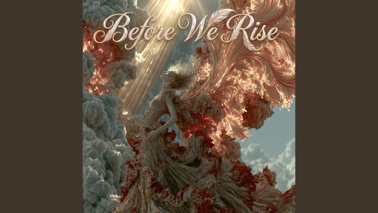 Watch Before We Rise on YouTube Watch Before We Rise on YouTube