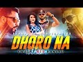 Dhoro na official music 2018  rumman ft tahseenation  mahim  irin  htm records