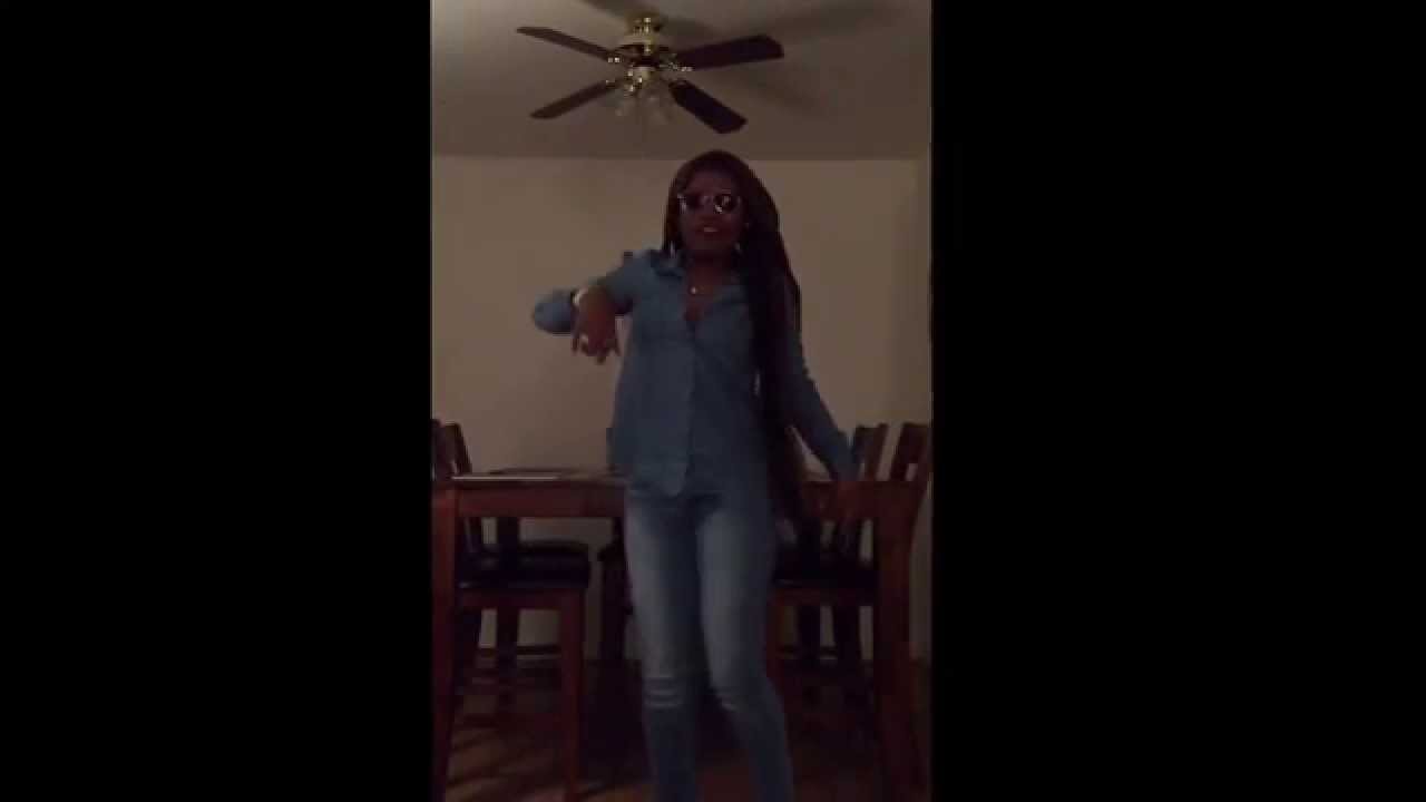 Beanie - Freestyle - YouTube