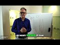ESP Shorts: How to Function with a 'Hot Leg' Downhole! #shorts