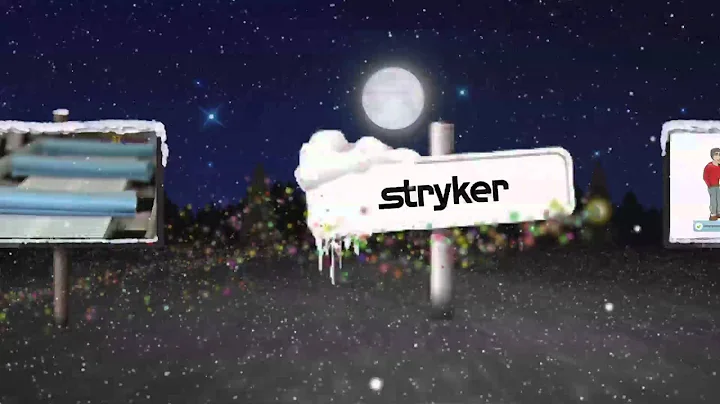 37 Company to Stryker