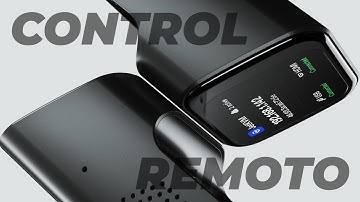 Controla cualquier ordenador remotamente con JetKVM