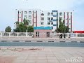 جامعة كرري اسبوع المختبرات الطبية الثالث جامعة كرري اسبوع المختبرات الطبية الثالث