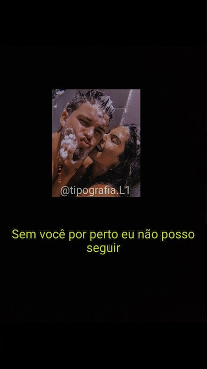 Te amo - Zé Neto e Cristiano, legendado.