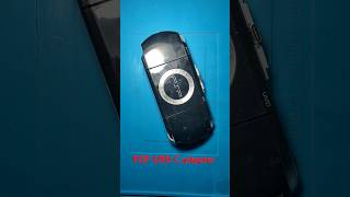 PSP USB type C adapter charging and data transfer #diyotaku