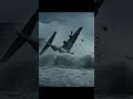 🚨Breaking  Plane Sinks! #Alert