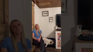 Testimonial From Aspen's Family (Aggression, Reactivity, and Resource Guarding) by Method K9 226 views 1 month ago 2 minutes, 27 seconds