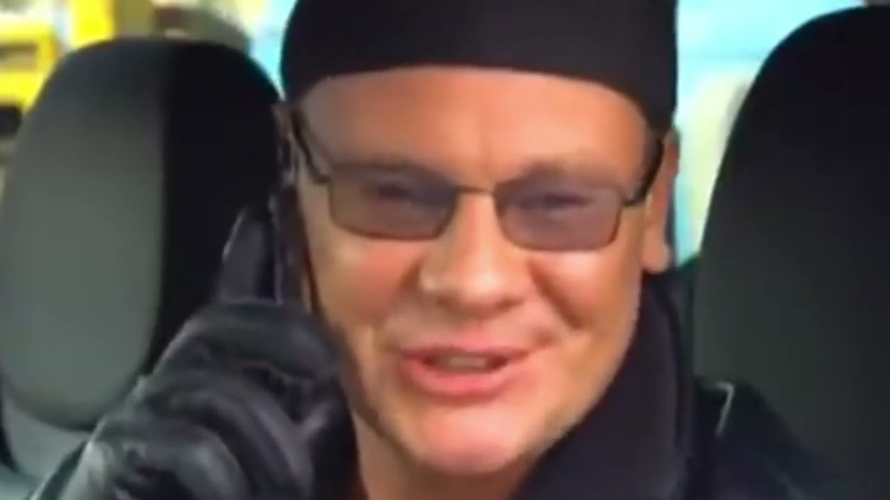 Владислав Галкин// Глфира Тарханова -Пороки и их поклонники