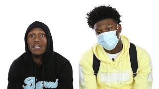 Who Has The Best Philly Cheesesteaks in Philadelphia Drewboy Kiing Dree Get Honest Here (part 7)