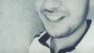 Taner Abi̇ç - Hani̇ Ne Bi̇li̇m