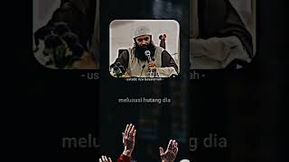 Pinjam Dulu Seratus Viral