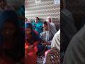 सत्संग में कीर्तन 🙏 #jaimatadi #satsang #kirtan #ytshorts #trending #ytshorts