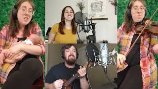 I Am Kind by Lindsay Munroe (Cover)