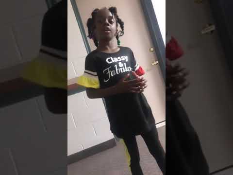YNW MELLY- MAMA
