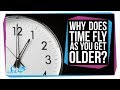 Understanding Time Perception