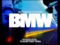 YOUNG BB YOUNG &ND 100 KILA - BMW