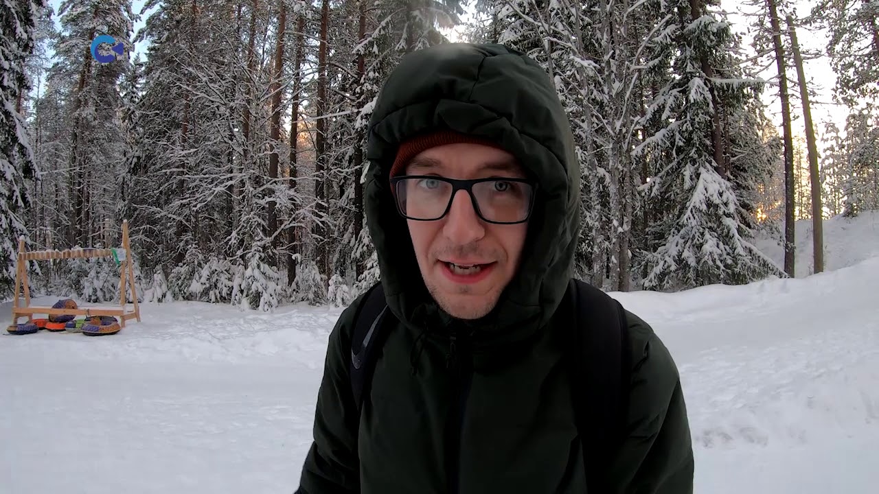 Секс знакомства в Kostomuksha Republic of Karelia с фото - gardenaddict.ru Секс знакомства в Kostomuksha Republic of Karelia с фото - gardenaddict.ru