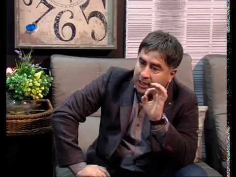 რმც \"უნივერსი\"