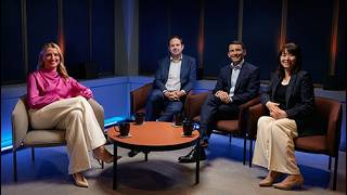 The Dragon's in the Detail | Scottish Mortgage Digital Conference 2026
