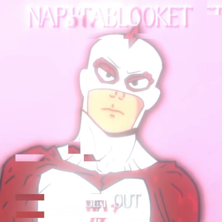 Metaman & universal man edit | incredibles #incredibles #shorts #edit