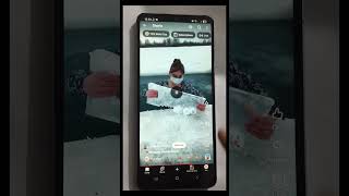 Smart Appliances!, New Gadgets, Gadgets Versatile, Tools Items, #shorts #gadgets #trendinggadgets