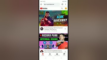 how to drag and drop video file to upload problem solved | Hindi tipis & tricks