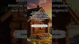 El cansancio oculto de la mujer ideal