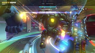 Tickle Cannon 18 03 05 19 03 28