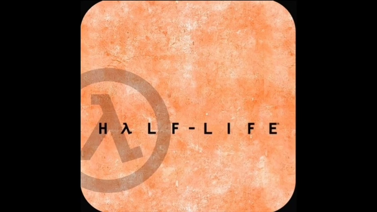 Half-Life Military Precision EXTRA Bass Boost