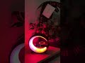 Why Big G Smart Light Is a Must-Have for Modern Rooms