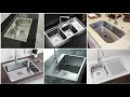 Best Kitchen Sink Design Ideas 2026 | Sink Design for Kitchen | Kitchen Sink Design