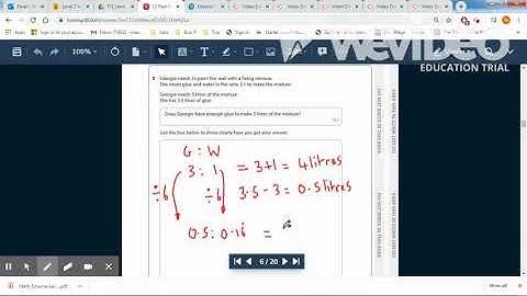 L2 Past Paper Nov 17 Solutions